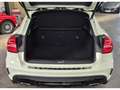 Mercedes-Benz G GLA 250 - BV 7G-DCT  - FASCINATION AMG Wit - thumbnail 18