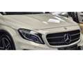 Mercedes-Benz G GLA 250 - BV 7G-DCT  - FASCINATION AMG Blanc - thumbnail 2