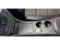 Mercedes-Benz G GLA 250 - BV 7G-DCT  - FASCINATION AMG Wit - thumbnail 36