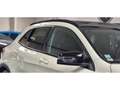 Mercedes-Benz G GLA 250 - BV 7G-DCT  - FASCINATION AMG Blanc - thumbnail 4