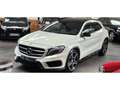 Mercedes-Benz G GLA 250 - BV 7G-DCT  - FASCINATION AMG Wit - thumbnail 26