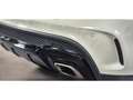 Mercedes-Benz G GLA 250 - BV 7G-DCT  - FASCINATION AMG Wit - thumbnail 32