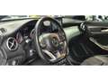 Mercedes-Benz G GLA 250 - BV 7G-DCT  - FASCINATION AMG Wit - thumbnail 38