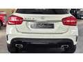 Mercedes-Benz G GLA 250 - BV 7G-DCT  - FASCINATION AMG Wit - thumbnail 30