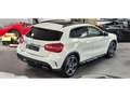 Mercedes-Benz G GLA 250 - BV 7G-DCT  - FASCINATION AMG Wit - thumbnail 31