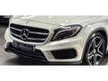 Mercedes-Benz G GLA 250 - BV 7G-DCT  - FASCINATION AMG Blanc - thumbnail 13