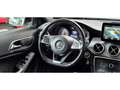 Mercedes-Benz G GLA 250 - BV 7G-DCT  - FASCINATION AMG Wit - thumbnail 16