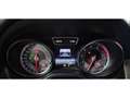Mercedes-Benz G GLA 250 - BV 7G-DCT  - FASCINATION AMG Wit - thumbnail 35