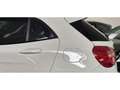 Mercedes-Benz G GLA 250 - BV 7G-DCT  - FASCINATION AMG Bianco - thumbnail 11
