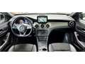 Mercedes-Benz G GLA 250 - BV 7G-DCT  - FASCINATION AMG Wit - thumbnail 24
