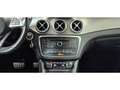 Mercedes-Benz G GLA 250 - BV 7G-DCT  - FASCINATION AMG Blanc - thumbnail 14