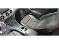 Mercedes-Benz G GLA 250 - BV 7G-DCT  - FASCINATION AMG Wit - thumbnail 22