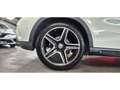 Mercedes-Benz G GLA 250 - BV 7G-DCT  - FASCINATION AMG Bianco - thumbnail 7
