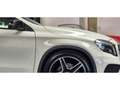 Mercedes-Benz G GLA 250 - BV 7G-DCT  - FASCINATION AMG Blanc - thumbnail 5