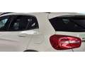 Mercedes-Benz G GLA 250 - BV 7G-DCT  - FASCINATION AMG Blanc - thumbnail 12