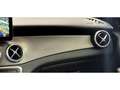 Mercedes-Benz G GLA 250 - BV 7G-DCT  - FASCINATION AMG Blanc - thumbnail 15