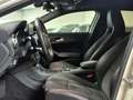 Mercedes-Benz G GLA 250 - BV 7G-DCT  - FASCINATION AMG Wit - thumbnail 37
