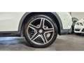 Mercedes-Benz G GLA 250 - BV 7G-DCT  - FASCINATION AMG Blanc - thumbnail 8