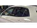 Mercedes-Benz G GLA 250 - BV 7G-DCT  - FASCINATION AMG Blanc - thumbnail 10