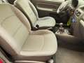 Renault Clio II Campus mit Klima 2.Besitz, YAHOO! Rot - thumbnail 14
