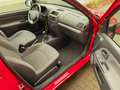 Renault Clio II Campus mit Klima 2.Besitz, YAHOO! Rot - thumbnail 13
