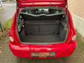 Renault Clio II Campus mit Klima 2.Besitz, YAHOO! Rot - thumbnail 18