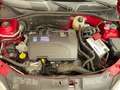 Renault Clio II Campus mit Klima 2.Besitz, YAHOO! Rot - thumbnail 21