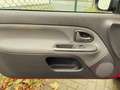 Renault Clio II Campus mit Klima 2.Besitz, YAHOO! Rot - thumbnail 10