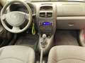 Renault Clio II Campus mit Klima 2.Besitz, YAHOO! Rot - thumbnail 17