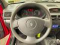Renault Clio II Campus mit Klima 2.Besitz, YAHOO! Rot - thumbnail 25