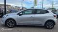 Renault Clio 1.0 TCe 90ch Equilibre - thumbnail 8