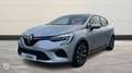 Renault Clio 1.0 TCe 90ch Equilibre - thumbnail 1