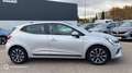 Renault Clio 1.0 TCe 90ch Equilibre - thumbnail 4