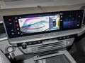 Opel Grandland GS Plug-in-Hybrid DCT AHK HUD LM 20 Zoll Negru - thumbnail 8