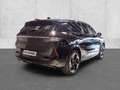 Opel Grandland GS Plug-in-Hybrid DCT AHK HUD LM 20 Zoll Negru - thumbnail 2