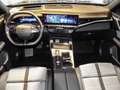 Opel Grandland GS Plug-in-Hybrid DCT AHK HUD LM 20 Zoll Negru - thumbnail 6