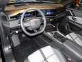 Opel Grandland GS Plug-in-Hybrid DCT AHK HUD LM 20 Zoll Negru - thumbnail 5
