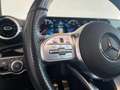 Mercedes-Benz A 200 Business Solution AMG|NAP|Panoramadak|Nieuwe Bande Argent - thumbnail 18