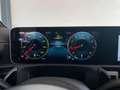Mercedes-Benz A 200 Business Solution AMG|NAP|Panoramadak|Nieuwe Bande Argent - thumbnail 38