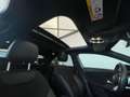 Mercedes-Benz A 200 Business Solution AMG|NAP|Panoramadak|Nieuwe Bande Argent - thumbnail 30