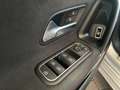 Mercedes-Benz A 200 Business Solution AMG|NAP|Panoramadak|Nieuwe Bande Argent - thumbnail 16