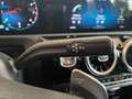 Mercedes-Benz A 200 Business Solution AMG|NAP|Panoramadak|Nieuwe Bande Argent - thumbnail 10