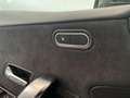 Mercedes-Benz A 200 Business Solution AMG|NAP|Panoramadak|Nieuwe Bande Argent - thumbnail 24
