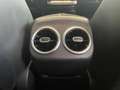 Mercedes-Benz A 200 Business Solution AMG|NAP|Panoramadak|Nieuwe Bande Argent - thumbnail 25