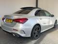 Mercedes-Benz A 200 Business Solution AMG|NAP|Panoramadak|Nieuwe Bande Argent - thumbnail 2
