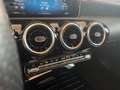 Mercedes-Benz A 200 Business Solution AMG|NAP|Panoramadak|Nieuwe Bande Argent - thumbnail 23