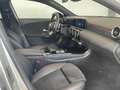 Mercedes-Benz A 200 Business Solution AMG|NAP|Panoramadak|Nieuwe Bande Argent - thumbnail 3