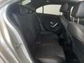 Mercedes-Benz A 200 Business Solution AMG|NAP|Panoramadak|Nieuwe Bande Argent - thumbnail 4