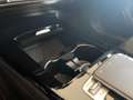 Mercedes-Benz A 200 Business Solution AMG|NAP|Panoramadak|Nieuwe Bande Argent - thumbnail 39