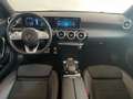 Mercedes-Benz A 200 Business Solution AMG|NAP|Panoramadak|Nieuwe Bande Argent - thumbnail 7